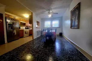 4513 N 4th St, Philadelphia, PA 19140 - Photo 8