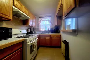 4513 N 4th St, Philadelphia, PA 19140 - Photo 14