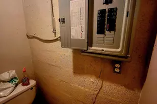 4513 N 4th St, Philadelphia, PA 19140 - Photo 36