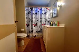 4513 N 4th St, Philadelphia, PA 19140 - Photo 24