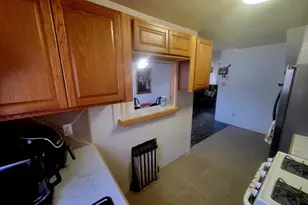 4513 N 4th St, Philadelphia, PA 19140 - Photo 16