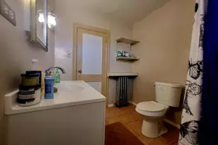 4513 N 4th St, Philadelphia, PA 19140 - Photo 26