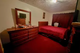 4513 N 4th St, Philadelphia, PA 19140 - Photo 20