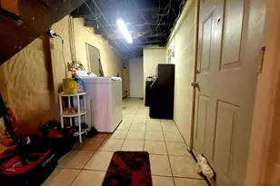 4513 N 4th St, Philadelphia, PA 19140 - Photo 34