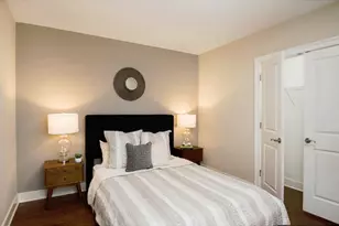 1900 Arch St, Philadelphia, PA 19103 - Photo 14