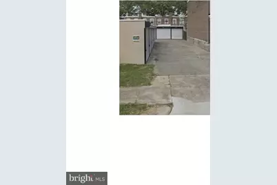 5816 N 4th Street, Philadelphia, PA 19120 - Photo 1