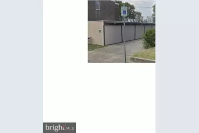 5816 N 4th Street, Philadelphia, PA 19120 - Photo 2