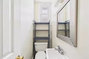 3829 Hamilton St, Philadelphia, PA 19104 - Photo 6