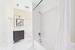 3829 Hamilton St, Philadelphia, PA 19104 - Photo 8