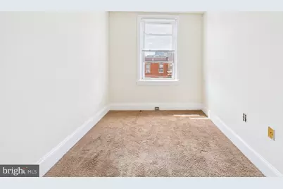 3829 Hamilton Street #C, Philadelphia, PA 19104 - Photo 12