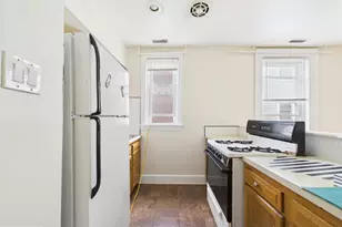 3829 Hamilton St, Philadelphia, PA 19104 - Photo 2