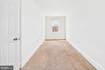 3829 Hamilton Street #C, Philadelphia, PA 19104 - Photo 14