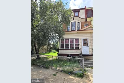 220 E Tabor Road, Philadelphia, PA 19120 - Photo 1
