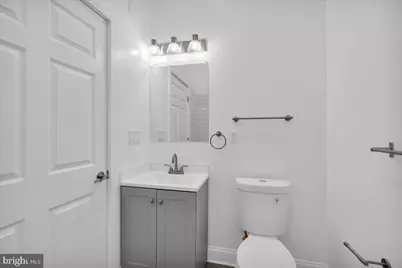 1406 Fairmount Avenue #3, Philadelphia, PA 19130 - Photo 14