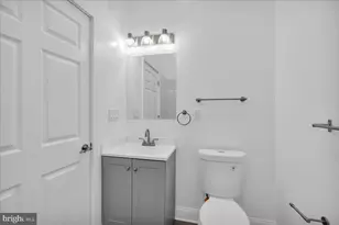 1406 Fairmount Ave, Philadelphia, PA 19130 - Photo 14