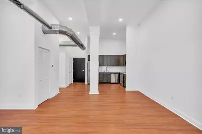 1406 Fairmount Avenue #3, Philadelphia, PA 19130 - Photo 8