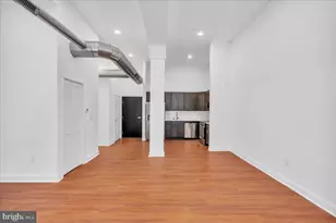 1406 Fairmount Ave, Philadelphia, PA 19130 - Photo 8