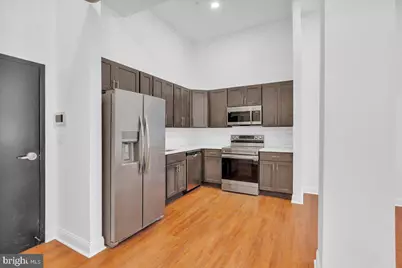 1406 Fairmount Avenue #3, Philadelphia, PA 19130 - Photo 6