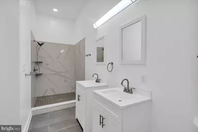 1406 Fairmount Avenue #3, Philadelphia, PA 19130 - Photo 18