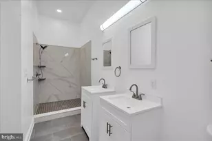 1406 Fairmount Ave, Philadelphia, PA 19130 - Photo 18