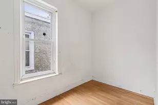 2316 N Smedley St, Philadelphia, PA 19132 - Photo 22