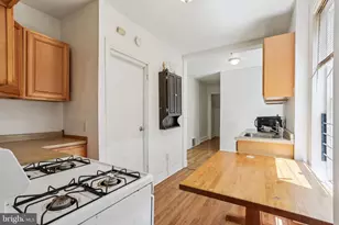 2316 N Smedley St, Philadelphia, PA 19132 - Photo 16