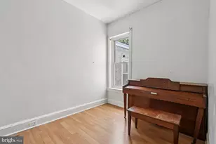 2316 N Smedley St, Philadelphia, PA 19132 - Photo 24