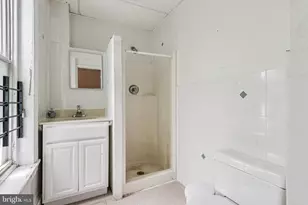 2316 N Smedley St, Philadelphia, PA 19132 - Photo 12