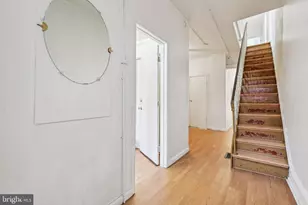 2316 N Smedley St, Philadelphia, PA 19132 - Photo 4