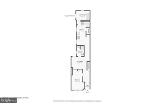 2316 N Smedley St, Philadelphia, PA 19132 - Photo 30