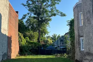 6208 Vine St, Philadelphia, PA 19139 - Photo 2