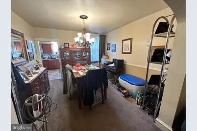 3412 Tyson Avenue, Philadelphia, PA 19149 - Photo 12