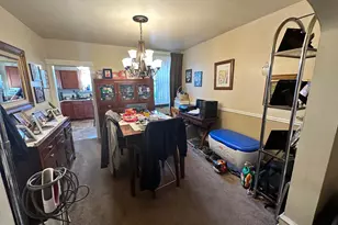 3412 Tyson Ave, Philadelphia, PA 19149 - Photo 12