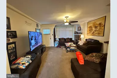 3412 Tyson Avenue, Philadelphia, PA 19149 - Photo 10