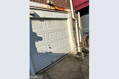 3412 Tyson Avenue, Philadelphia, PA 19149 - Photo 38