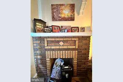 3412 Tyson Avenue, Philadelphia, PA 19149 - Photo 8