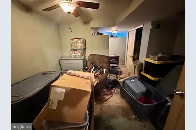 3412 Tyson Avenue, Philadelphia, PA 19149 - Photo 28