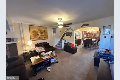 3412 Tyson Avenue, Philadelphia, PA 19149 - Photo 6