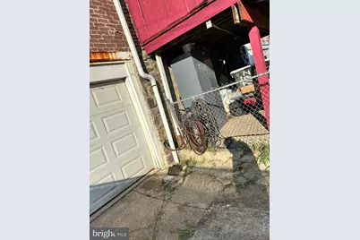 3412 Tyson Avenue, Philadelphia, PA 19149 - Photo 36
