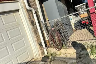 3412 Tyson Ave, Philadelphia, PA 19149 - Photo 36