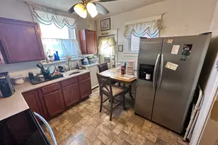 3412 Tyson Ave, Philadelphia, PA 19149 - Photo 16