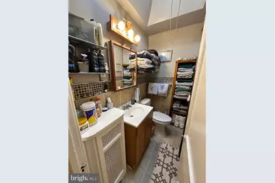 3412 Tyson Avenue, Philadelphia, PA 19149 - Photo 26