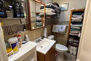 3412 Tyson Ave, Philadelphia, PA 19149 - Photo 26