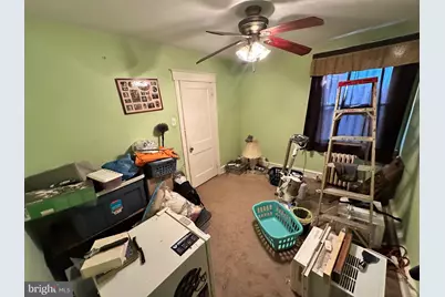 3412 Tyson Avenue, Philadelphia, PA 19149 - Photo 22