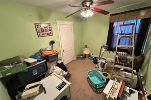 3412 Tyson Ave, Philadelphia, PA 19149 - Photo 22