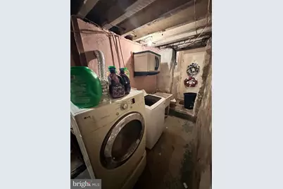 3412 Tyson Avenue, Philadelphia, PA 19149 - Photo 32