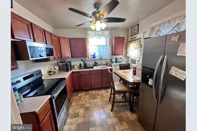 3412 Tyson Avenue, Philadelphia, PA 19149 - Photo 14