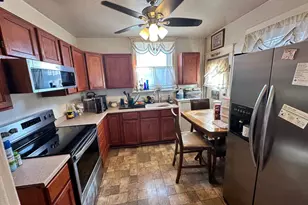 3412 Tyson Ave, Philadelphia, PA 19149 - Photo 14