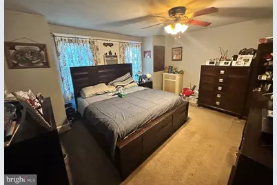 3412 Tyson Avenue, Philadelphia, PA 19149 - Photo 18