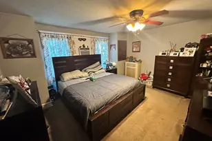 3412 Tyson Ave, Philadelphia, PA 19149 - Photo 18